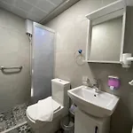 Pruva 3*