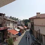 Bed & Breakfast Pruva