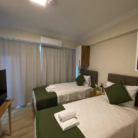 Bed and breakfast Pruva