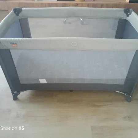 Nocleg ze śniadaniem Pruva