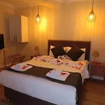 Pruva Antalya