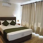 Bed & Breakfast Pruva Antalya
