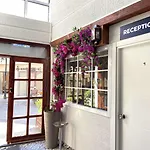 Bed & Breakfast Pruva 3*