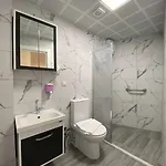 Bed & Breakfast Pruva