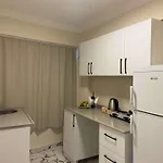 Pruva Antalya