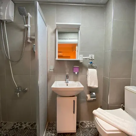 Pruva 3*